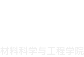 江苏科技大学jxf吉祥官方网站